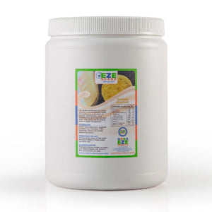 EZE Shake