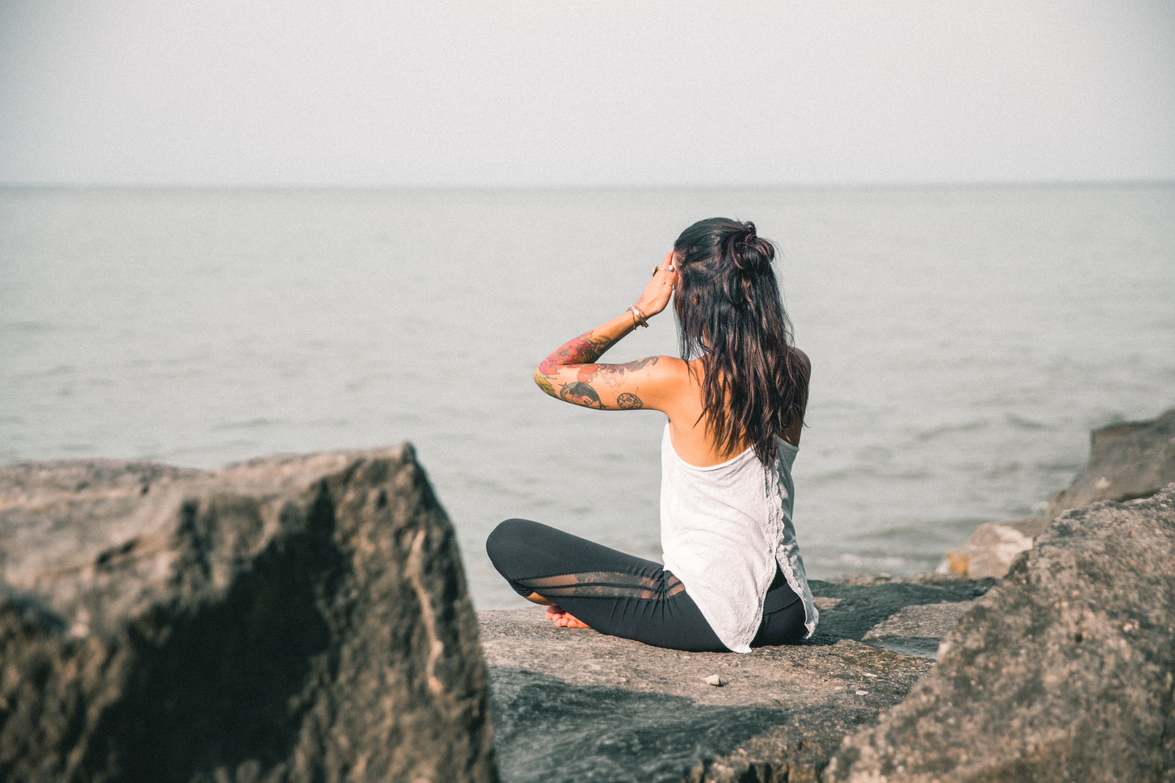 View our range of immunity and health supplements on healthyhorizons.co.za