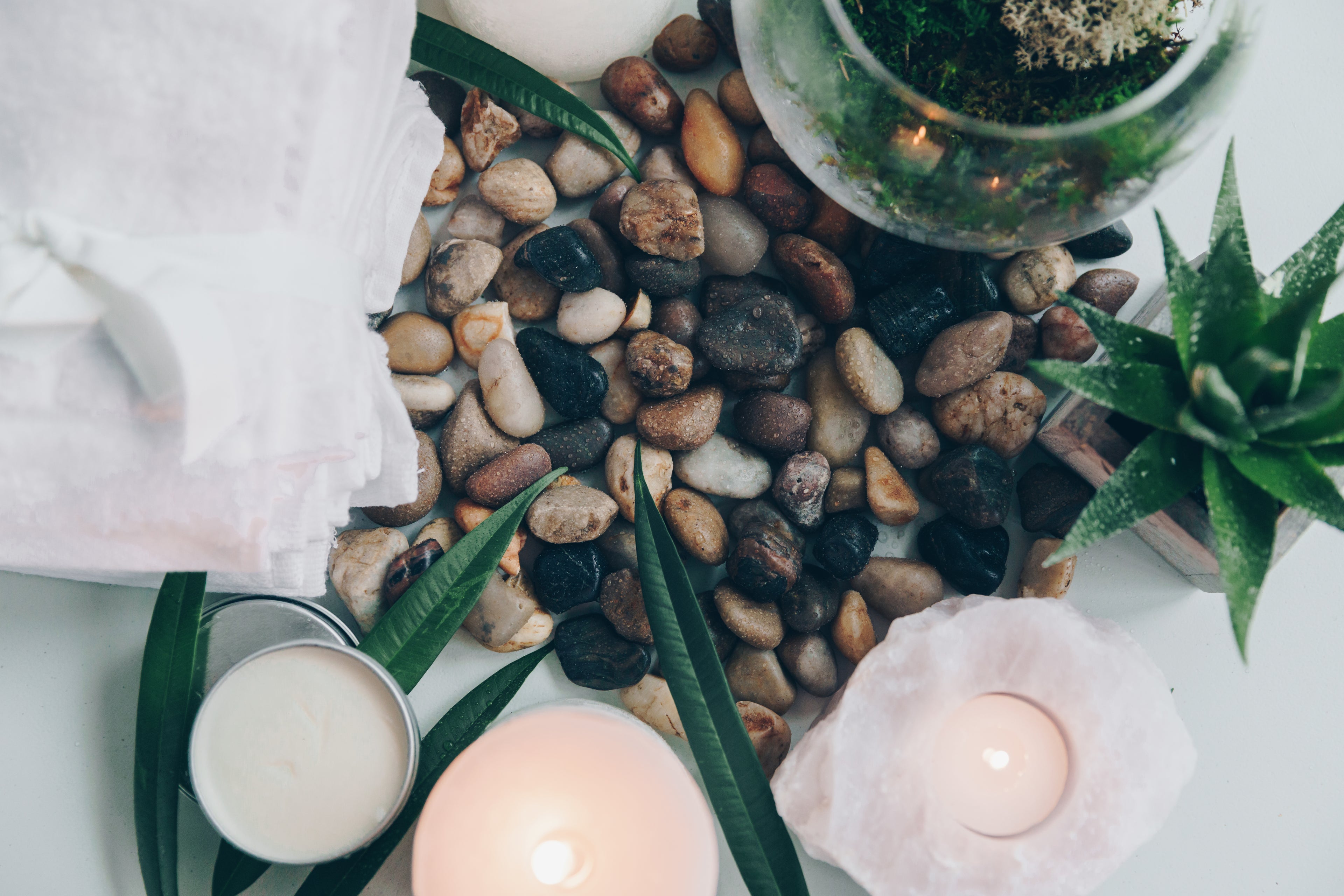 View our range of stress and mood supplements on healthyhorizons.co.za