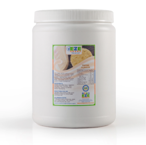 EZE Shake