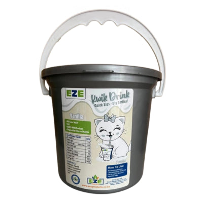 EZE Kwik Drink
