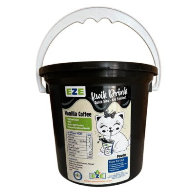 EZE Kwik Drink
